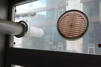 İGDAŞ’tan Cumartesi Gecesi İçin İstanbul'a Uyarı: Doğalgaz Kullananlar Dikkat!