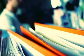 MASAK’tan Mal Varlığı Dondurma Düzenlemesine İlişkin Açıklama