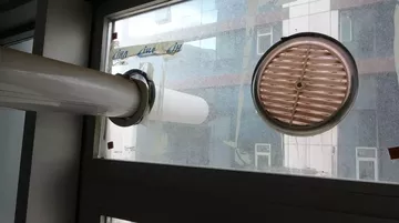 İGDAŞ’tan Cumartesi Gecesi İçin İstanbul'a Uyarı: Doğalgaz Kullananlar Dikkat!