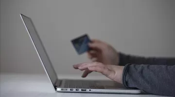Dijital Ticari Faaliyetlerde Yeni Dönem: Bildirim Zorunluluğu Genişletildi