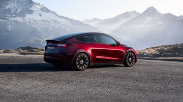 Tesla Türkiye'den ÖTV Zammı Açıklaması: Temmuz Satışları Durduruldu