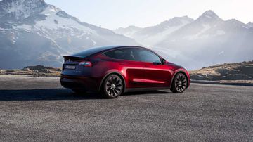 Tesla Türkiye'den ÖTV Zammı Açıklaması: Temmuz Satışları Durduruldu