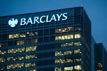 Barclays: TCMB Bu Yıl 300 Baz Puan Faiz İndirebilir