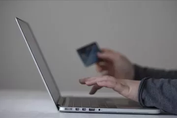 Dijital Ticari Faaliyetlerde Yeni Dönem: Bildirim Zorunluluğu Genişletildi