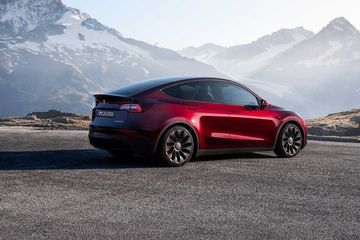 Tesla Türkiye'den ÖTV Zammı Açıklaması: Temmuz Satışları Durduruldu