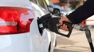 Akaryakıt Satışında Yeni Dönem 2 Haziran’da Başlıyor