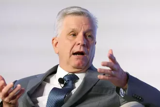 Fed Yetkilisi Waller Eylül Ayında Faiz İndirimi Sinyali Verdi