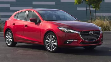 2023'te Türkiye'den Çekilen Mazda’nın Servis Hizmetlerine Yeni Distribütör