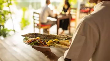 Bakanlık Harekete Geçti: Ramazan Öncesi İftar Menülerine Sıkı Denetim