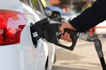 Akaryakıt Satışında Yeni Dönem 2 Haziran’da Başlıyor