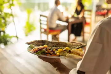 Bakanlık Harekete Geçti: Ramazan Öncesi İftar Menülerine Sıkı Denetim