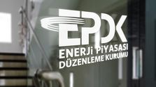 EPDK'dan Doğal Gaz ve Motorin Üretim Tarifelerine İlişkin Düzenleme