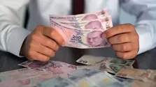 Tüketici Kredilerinde Büyüme Yüzde 14,5'e Geriledi