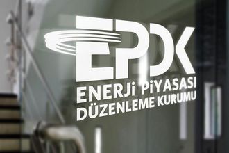 EPDK'dan Doğal Gaz ve Motorin Üretim Tarifelerine İlişkin Düzenleme