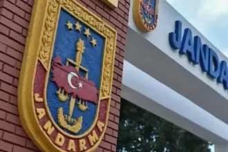 Jandarma Genel Komutanlığı 29 İlde Sözleşmeli Personel Alımı Başladı