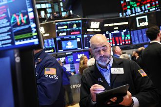 Wall Street’ten “Genişleme” Sinyali: ABD’de Kazanç Büyümesi Teknoloji Dışına Yayılıyor