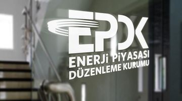 EPDK'dan Doğal Gaz ve Motorin Üretim Tarifelerine İlişkin Düzenleme