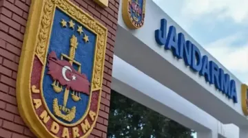 Jandarma Genel Komutanlığı 29 İlde Sözleşmeli Personel Alımı Başladı