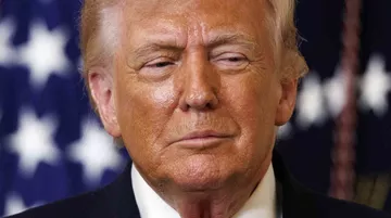 Trump: Birçok Ülke Hürmüz Boğazı’na Savaş Gemisi Gönderecek