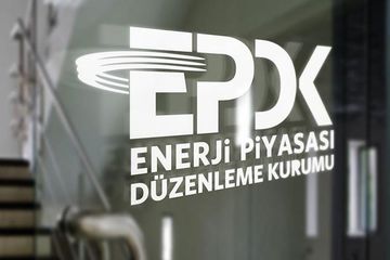 EPDK'dan Doğal Gaz ve Motorin Üretim Tarifelerine İlişkin Düzenleme