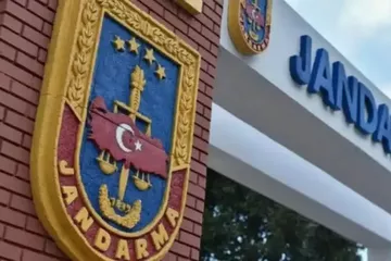 Jandarma Genel Komutanlığı 29 İlde Sözleşmeli Personel Alımı Başladı