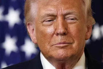 Trump: Birçok Ülke Hürmüz Boğazı’na Savaş Gemisi Gönderecek