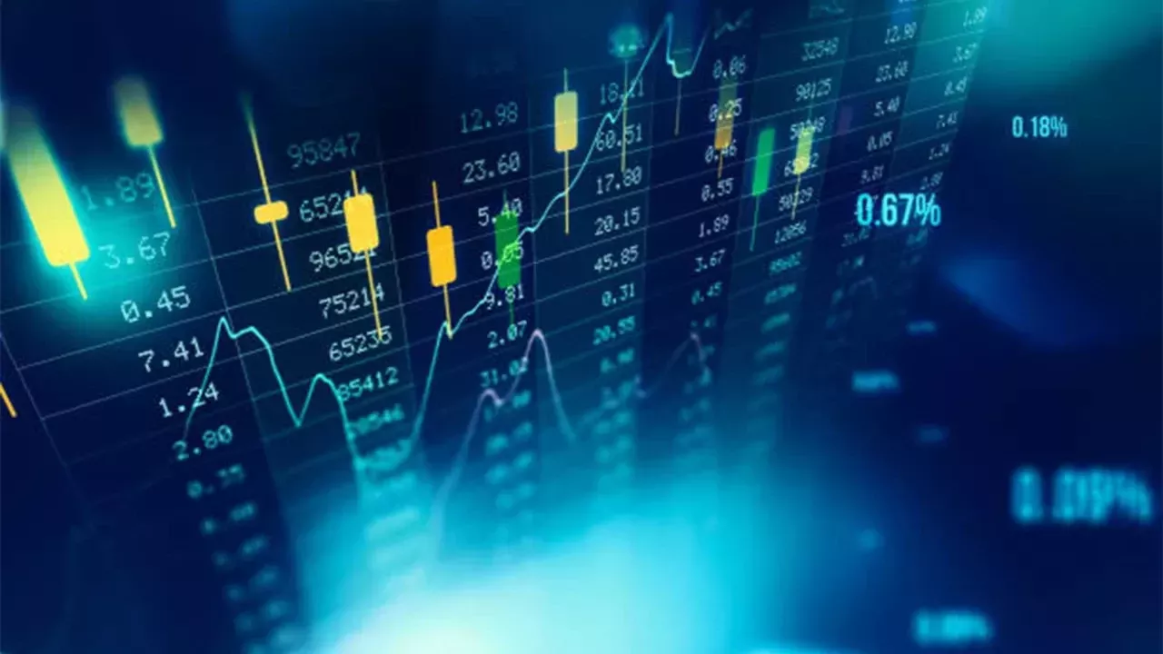 Piyasalarda Yeni Hafta: Hangi Gelişmeler Takip Edilecek?