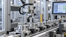 Türkiye'de 2025'te 980,4 Milyar Liralık AR-GE Harcaması Yapıldı