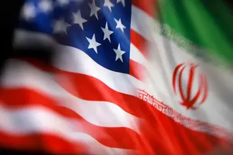 ABD-İran Görüşmeleri Durduruldu: Trump’tan Açıklama