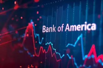 Bank of America, MANAS Enerji'de 6,6 Milyon Pay Sattı
