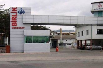 Birlik Mensucat’tan (BRMEN) Kot Açıklaması: Paylaşımlar Asılsız