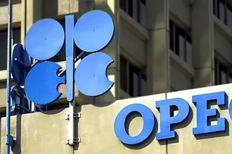 OPEC+ Mart Toplantısında Üretimi Sabit Tutmaya Yakın