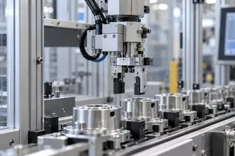 Türkiye'de 2025'te 980,4 Milyar Liralık AR-GE Harcaması Yapıldı