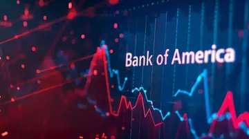 Bank of America, MANAS Enerji'de 6,6 Milyon Pay Sattı