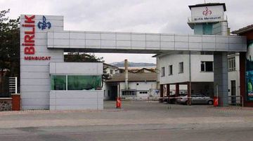 Birlik Mensucat’tan (BRMEN) Kot Açıklaması: Paylaşımlar Asılsız