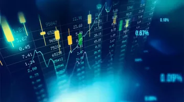 Piyasalarda Yeni Hafta: Hangi Gelişmeler Takip Edilecek?