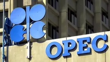 OPEC+ Mart Toplantısında Üretimi Sabit Tutmaya Yakın