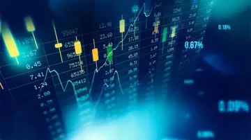 Piyasalarda Yeni Hafta: Hangi Gelişmeler Takip Edilecek?