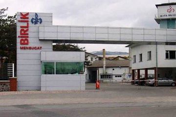 Birlik Mensucat’tan (BRMEN) Kot Açıklaması: Paylaşımlar Asılsız