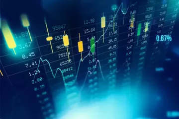 Piyasalarda Yeni Hafta: Hangi Gelişmeler Takip Edilecek?