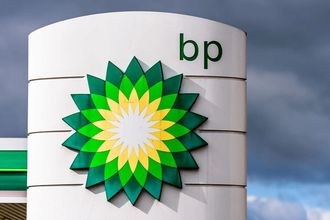 Enerji Devi BP'nin Karı Yüzde 300 Arttı: 2022'den Bu Yana En Yüksek Seviye