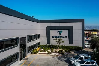 Teknika Plast Halka Arzında Talep Toplama Tarihleri Belli Oldu