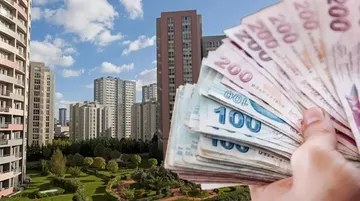 Site Aidatlarında Yeni Düzenleme Neler Getiriyor?