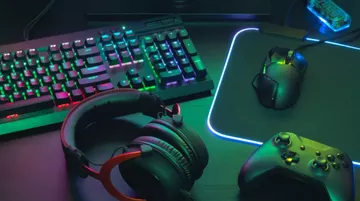 Türkiye’de Oyun Sektörü 1 Milyar Doları Aştı