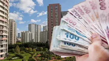 Site Aidatlarında Yeni Düzenleme Neler Getiriyor?