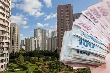 Site Aidatlarında Yeni Düzenleme Neler Getiriyor?