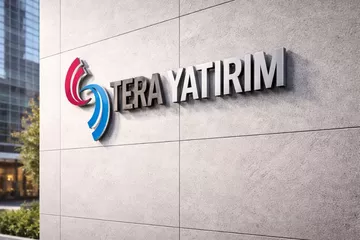 Tera Yatırım’dan 11,89 Milyar TL’lik Alım: DSTKF, TERA ve PEKGY Öne Çıktı