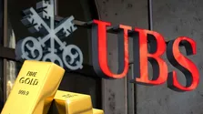 Altın Gerilerken UBS Tahminini Korudu: 2027 İçin Yeni Hedef