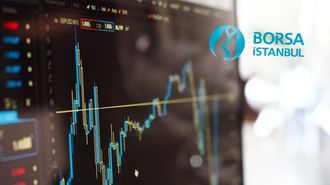 Endekste Kayıplar Sürerken Beklentisi Olan Hisse ve Sektörler Kazandırdı