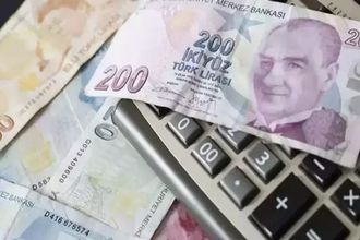 Apartman ve Site Aidat Borç Bilgileri Ortak Alanlara Asılamayacak